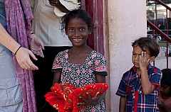 2010-12-25 15-42-58 IMG 0798