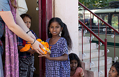 2010-12-25 15-43-31 IMG 0804