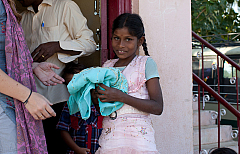 2010-12-25 15-43-50 IMG 0809