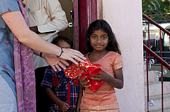 2010-12-25 15-44-00 IMG 0812