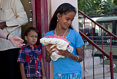 2010-12-25 15-44-11 IMG 0813