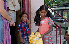 2010-12-25 15-44-19 IMG 0816