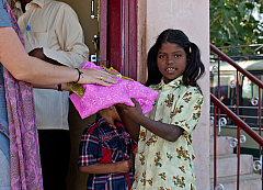 2010-12-25 15-44-45 IMG 0820