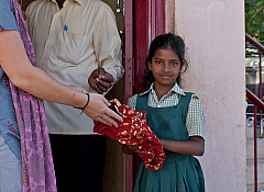 2010-12-25 15-44-56 IMG 0821