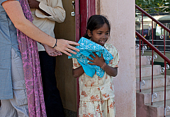 2010-12-25 15-45-28 IMG 0827