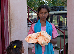 2010-12-25 15-46-01 IMG 0834