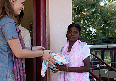 2010-12-25 15-46-21 IMG 0837