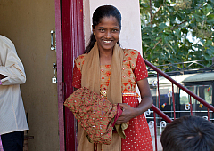 2010-12-25 15-46-56 IMG 0843