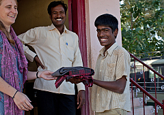 2010-12-25 15-47-28 IMG 0851