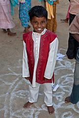 2010-12-25 15-47-41 IMG 0852