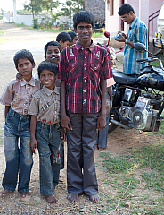 2010-12-25 15-53-51 IMG 0864