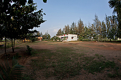 2011-01-06 16-40-28 IMG 0769