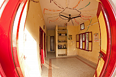 2011-01-06 16-43-41 IMG 0773