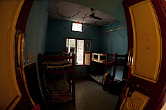 2011-01-06 16-44-04 IMG 0775