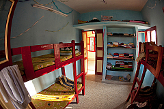 2011-01-06 16-44-36 IMG 0778
