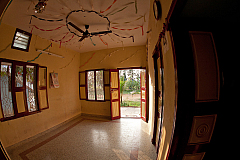 2011-01-06 16-44-55 IMG 0781