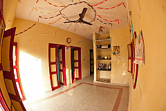 2011-01-06 16-45-07 IMG 0782
