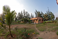 2011-01-06 16-45-32 IMG 0783