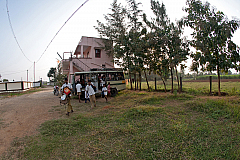 2011-01-06 16-58-52 IMG 0792