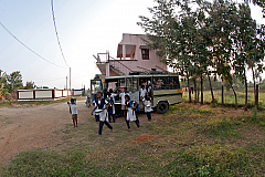 2011-01-06 16-59-04 IMG 0795