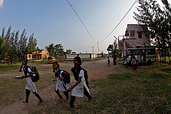 2011-01-06 16-59-11 IMG 0796