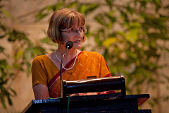 2010-12-26 17-26-51 IMG 0974