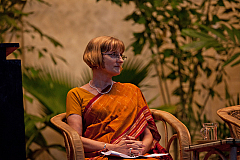 2010-12-26 17-53-33 IMG 0985