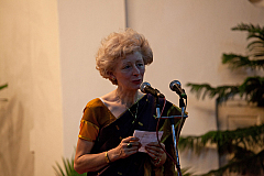 2010-12-26 17-53-38 IMG 0989