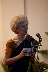 2010-12-26 17-53-50 IMG 0994