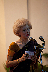 2010-12-26 17-53-51 IMG 0997