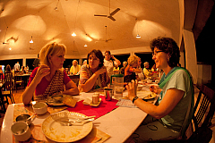 2010-12-26 18-41-16 IMG 9662