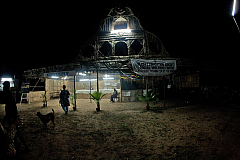 2010-12-26 19-08-49 IMG 9686