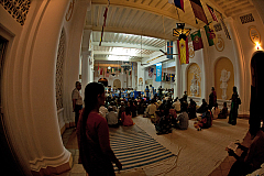 2010-12-26 19-17-03 IMG 9688