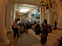 2010-12-26 19-17-05 IMG 9690