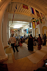 2010-12-26 19-17-12 IMG 9693