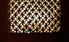 2010-12-26 19-19-02 IMG 9695