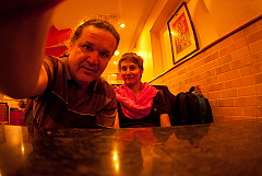 2011-01-06 18-37-36 IMG 5335
