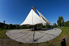 IMG 5265