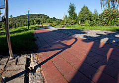 IMG 5291