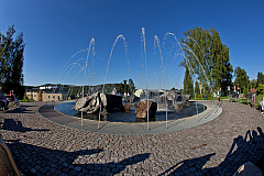 IMG 5327