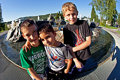 IMG 5411