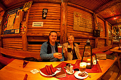 IMG 4395