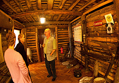 IMG 4433