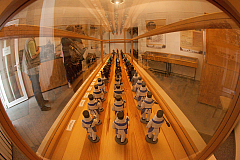 IMG 4445
