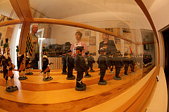 IMG 4451