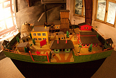 IMG 4482