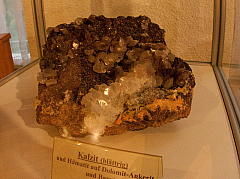 IMG 4547