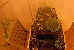 IMG 4582