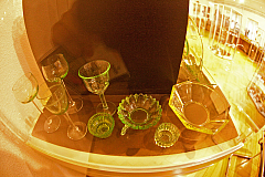 IMG 4584