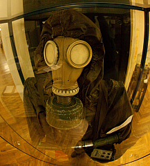 IMG 4593